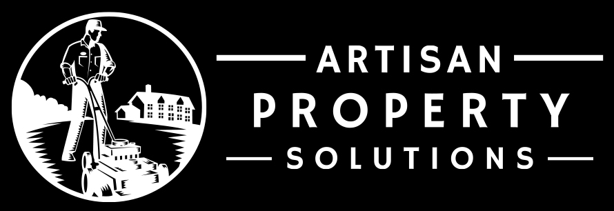 Artisan Property Solutions